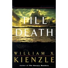 Till Death
