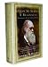 From So Simple a Beginning: Darwin's Four Great Books