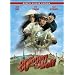 In 80 Tagen um die Welt (Special Edition, 2 DVDs) [Deluxe Edition]