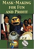 Mask-Making for Fun and Profit DVD
