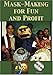 Search : Mask-Making for Fun and Profit DVD