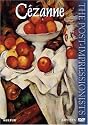 Cezanne (The Post-Impressionists)