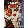 Cezanne: The Post-Impressionists