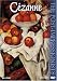 Cezanne (The Post-Impressionists)