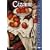 Cezanne (The Post-Impressionists)