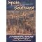 New Mexico History and Genealogy