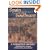 Spain in the Southwest: A Narrative History of Colonial New Mexico, Arizona, Texas, and Californi