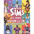 D�tails sur le produit