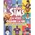Les Sims : Ca vous change la vie (Extension)