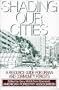 Shading Our Cities: A Resource Guide For Urban And Community Forests