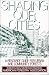 Shading Our Cities: A Resource Guide For Urban And Community Forests