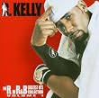 The R. in R&B (Greatest Hits Collection, Vol. 1)