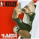 The R. in R&B (Greatest Hits Collection, Vol. 1)