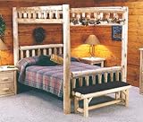 Canopy Beds