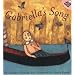 Gabriella's Song