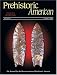 Prehistoric American