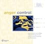Anger Control (Love Tapes)