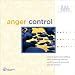 Anger Control (Love Tapes)
