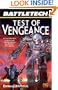 Test of Vengeance (Battletech)