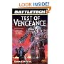 Test of Vengeance (Battletech)