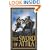 The Sword of Attila: A Novel of the Last Years of Rome