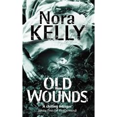 Old Wounds