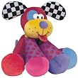 Lamaze Puppytunes