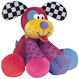 Lamaze Puppytunes