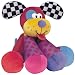 Lamaze Puppytunes