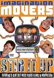 Imagination Movers - Stir it Up