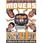 Imagination Movers - Stir it Up