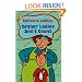 Dinner Ladies Don't Count: AND Linda's Lie (Puffin Books)