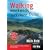 Walking Weekends: 30 Circular Walks from 15 Villages Throughout the Yorkshire Dales
