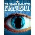 Abduction Paranormal Guides Philippa Wingate