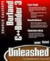 Charlie Calvert's C++ Builder 3 Unleashed