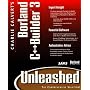 Charlie Calvert's C++ Builder 3 Unleashed