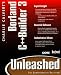 Books : Charlie Calvert's C++ Builder 3 Unleashed