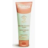 Mustela Instant Comfort Legs by Mustela