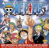 One Piece - Various