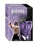 Highlander: The Series - Season Three