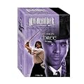 Highlander: The Series - Season Three