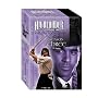 Highlander The Series - Season 3