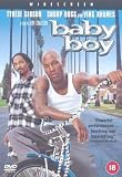 Baby Boy [2001]