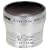 Sunpak CAL-1030KIT 0.5x Wide-Angle Lens with Step Rings