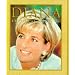Princess Diana