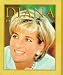 Search : Diana: The Life of a Princess (Little Books (Andrews & McMeel))
