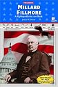 Millard Fillmore (Presidents)