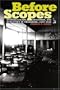 Before Scopes: Evangelicalism, Education, and Evolution in Tennessee, 1870-1925