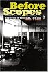 Before Scopes: Evangelicalism, Education, and Evolution in Tennessee, 1870-1925
