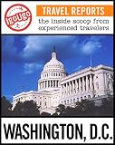 IgoUgo Travel Report: Washington, D.C.: The Inside Scoop from Experienced Travelers